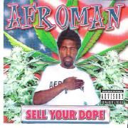 Sell Your Dope}