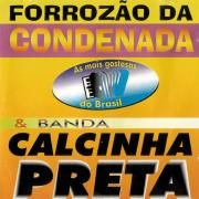 As Mais Gostosas do Brasil, Vol. 2}