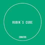 Rubik's Cube