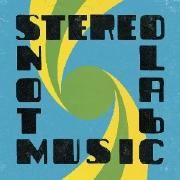 Not Music}