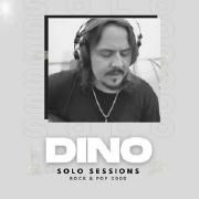 Solo Sessions