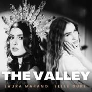The Valley (remix) (feat. Laura Marano)