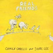 Real Friends (feat. Swae Lee)}
