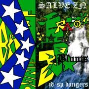 brazooka : br bluntz 
