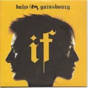 If (avec Charlotte Gainsbourg)}