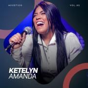 Acústico, Volume 7}