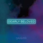 Dearly Beloved}