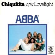 Chiquitita / Lovelight}