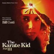 The Karate Kid III 