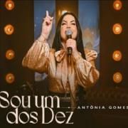Sou Um Dos Dez}