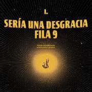 Seria Una Desgracia}