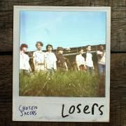 Losers}
