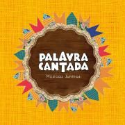 Músicas Juninas}