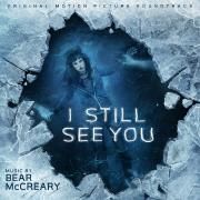 I Still See You}
