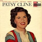 Patsy Cline}