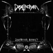Deathrash Assault