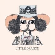 Little Dragon}