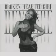Broken-Hearted Girl
