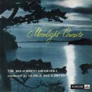 Moonlight Concerto}
