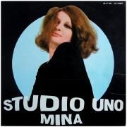 Studio Uno}