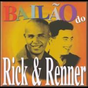 Bailão do Rick e Renner