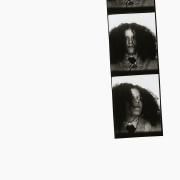 Capa do Single/EP "no pain", de Jadsa