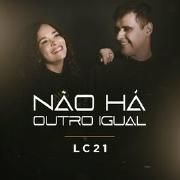 Não Há Outro Igual}