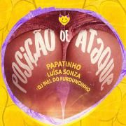 Posição de Ataque (part. Papatinho e Biel do Furduncinho)