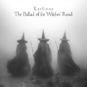 The Ballad of the Witches' Road}