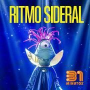 Ritmo Sideral}