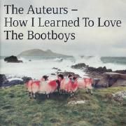 How I Learned To Love The Bootboys