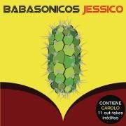 Jessico Carolo}