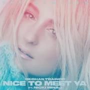 Nice To Meet Ya (feat. Nicki Minaj)