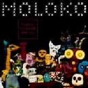 Things To Make And Go}