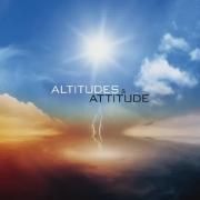 Altitudes & Attitude}
