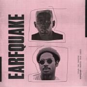 EARFQUAKE (Channel Tres Remix)}