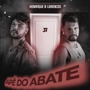 Apê do Abate}