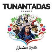 Tunantadas de Amor}