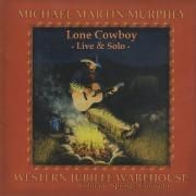 Lone Cowboy}