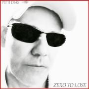 Zero to Lose