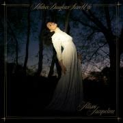 MotherDaughterSisterWife}