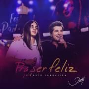 Pra Ser Feliz (part. Neto Junqueira)}