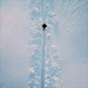 Aurora (Single)}