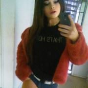 Sick At Home