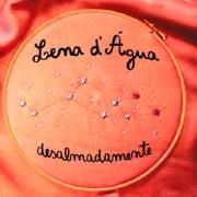 Desalmadamente}