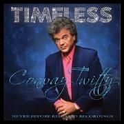 Timeless}