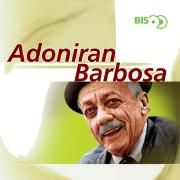 Série Bis: Adoniran Barbosa}