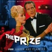 The Prize