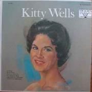 Kitty Wells (1966)}