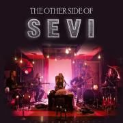 The Other Side Of Sevi}